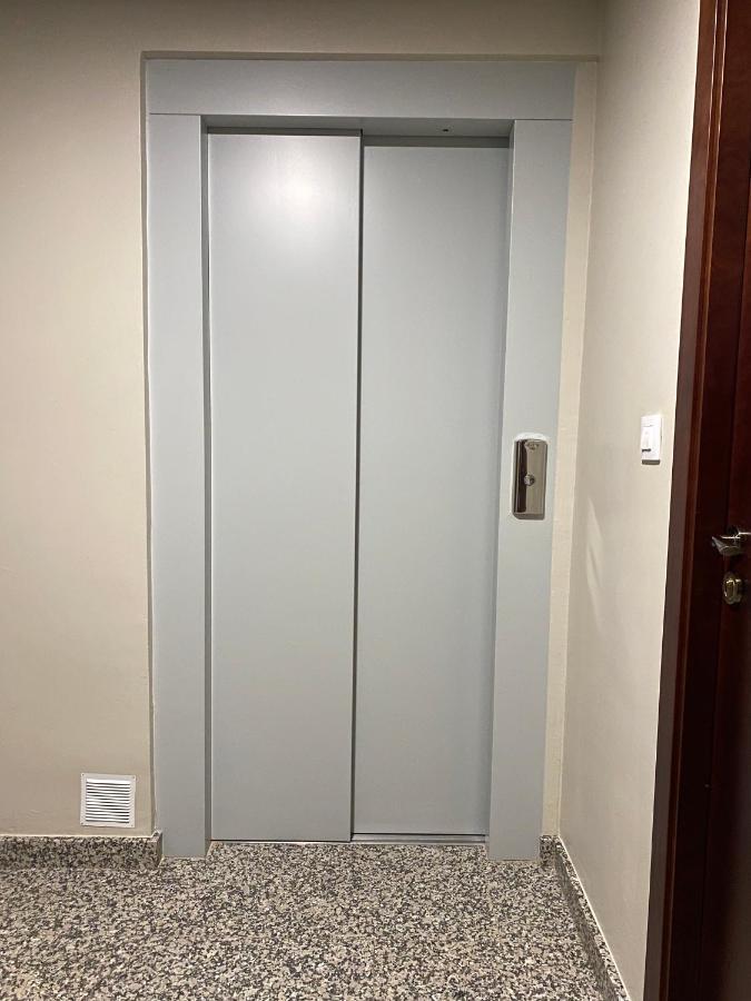Casa Sara Hotel Cantavieja Ngoại thất bức ảnh