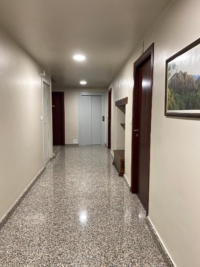 Casa Sara Hotel Cantavieja Ngoại thất bức ảnh